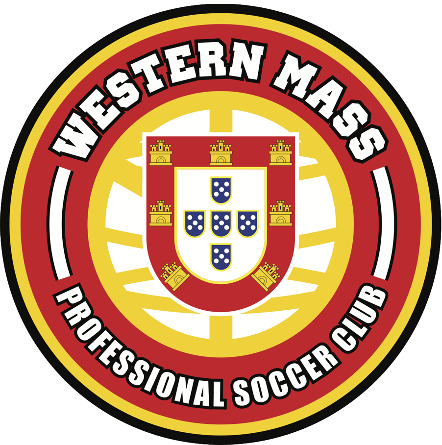 Western Mass 2015-Pres Primary Logo t shirt iron on transfers
